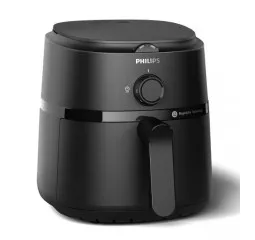 Мультипіч (аерофритюрниця) PHILIPS Airfryer 1000 Series NA110/00