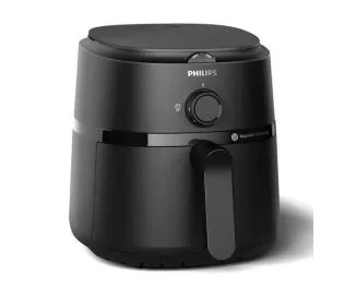 Мультипіч (аерофритюрниця) PHILIPS Airfryer 1000 Series NA110/00