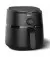 Мультипіч (аерофритюрниця) PHILIPS Airfryer 1000 Series NA110/00