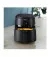 Мультипіч (аерофритюрниця) PHILIPS Airfryer 1000 Series NA110/00