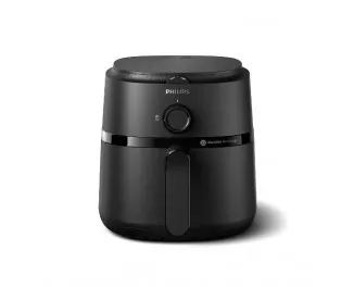 Мультипіч (аерофритюрниця) PHILIPS Airfryer 1000 Series NA110/00