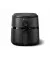Мультипіч (аерофритюрниця) PHILIPS Airfryer 1000 Series NA110/00