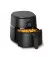 Мультипіч (аерофритюрниця) PHILIPS Airfryer 1000 Series NA110/00