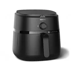 Мультипечь (аэрофритюрница) PHILIPS Airfryer 1000 Series NA130/00