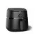 Мультипечь (аэрофритюрница) PHILIPS Airfryer 1000 Series NA130/00