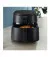 Мультипечь (аэрофритюрница) PHILIPS Airfryer 1000 Series NA130/00