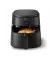 Мультипечь (аэрофритюрница) PHILIPS Airfryer 1000 Series NA130/00