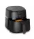 Мультипечь (аэрофритюрница) PHILIPS Airfryer 1000 Series NA130/00