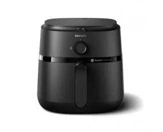 Мультипечь (аэрофритюрница) PHILIPS Airfryer 1000 Series NA130/00