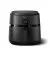 Мультипечь (аэрофритюрница) PHILIPS Airfryer 1000 Series NA130/00