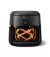 Мультипечь (аэрофритюрница) PHILIPS Airfryer 1000 Series NA130/00