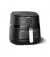 Мультипечь (аэрофритюрница) PHILIPS Airfryer 2000 Series NA231/00