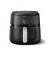Мультипечь (аэрофритюрница) PHILIPS Airfryer 2000 Series NA231/00