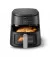Мультипечь (аэрофритюрница) PHILIPS Airfryer 2000 Series NA231/00
