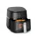 Мультипечь (аэрофритюрница) PHILIPS Airfryer 2000 Series NA231/00