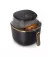 Мультипечь (аэрофритюрница) PHILIPS Airfryer 3000 Series NA322/00