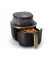 Мультипечь (аэрофритюрница) PHILIPS Airfryer 3000 Series NA322/00