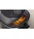 Мультипечь (аэрофритюрница) PHILIPS Airfryer 3000 Series NA322/00