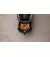 Мультипечь (аэрофритюрница) PHILIPS Airfryer 3000 Series NA322/00