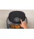 Мультипечь (аэрофритюрница) PHILIPS Airfryer 3000 Series NA322/00