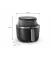 Мультипечь (аэрофритюрница) PHILIPS Airfryer 3000 Series NA322/00