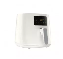 Мультипечь (аэрофритюрница) PHILIPS Airfryer Ovi Essential XL HD9270/00