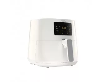 Мультипечь (аэрофритюрница) PHILIPS Airfryer Ovi Essential XL HD9270/00