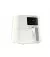 Мультипечь (аэрофритюрница) PHILIPS Airfryer Ovi Essential XL HD9270/00