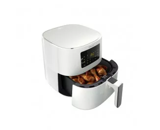 Мультипечь (аэрофритюрница) PHILIPS Airfryer Ovi Essential XL HD9270/00