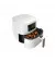 Мультипечь (аэрофритюрница) PHILIPS Airfryer Ovi Essential XL HD9270/00