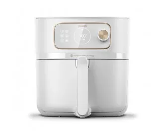 Мультипечь (аэрофритюрница) PHILIPS Combi XXL Connected HD9876/20