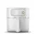 Мультипечь (аэрофритюрница) PHILIPS Combi XXL Connected HD9876/20