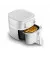 Мультипечь (аэрофритюрница) PHILIPS Combi XXL Connected HD9876/20