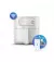 Мультипечь (аэрофритюрница) PHILIPS Combi XXL Connected HD9876/20