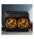 Мультипечь (аэрофритюрница) PHILIPS Flex Dual NA150/00