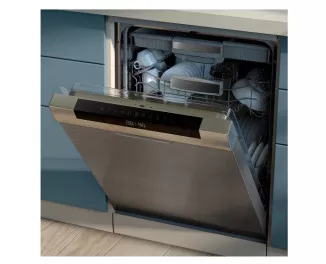 Мультипечь (аэрофритюрница) PHILIPS Flex Dual NA150/00