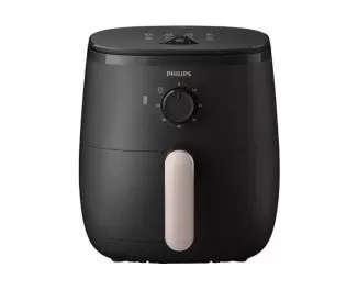 Мультипечь (аэрофритюрница) PHILIPS HD9100/80