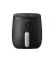 Мультипечь (аэрофритюрница) PHILIPS HD9100/80