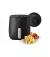 Мультипечь (аэрофритюрница) PHILIPS HD9100/80