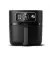 Мультипечь (аэрофритюрница) PHILIPS Ovi Combi Connected HD9876/90