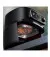 Мультипечь (аэрофритюрница) PHILIPS Ovi Combi Connected HD9876/90