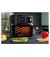 Мультипечь (аэрофритюрница) PHILIPS Ovi Combi Connected HD9876/90