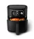 Мультипечь (аэрофритюрница) PHILIPS Ovi Combi Connected HD9876/90