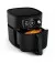 Мультипечь (аэрофритюрница) PHILIPS Ovi Combi Connected HD9876/90