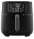 Мультипечь (аэрофритюрница) PHILIPS Ovi Connected XXL HD9285/90