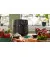 Мультипечь (аэрофритюрница) PHILIPS Ovi Connected XXL HD9285/90