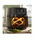 Мультипечь (аэрофритюрница) PHILIPS Ovi Connected XXL HD9285/90