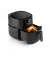 Мультипечь (аэрофритюрница) PHILIPS Ovi Connected XXL HD9285/90