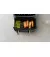 Мультипечь (аэрофритюрница) PHILIPS Ovi Dual Basket AirFryer NA352/00