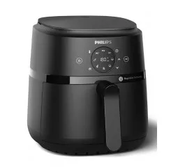 Мультипечь (аэрофритюрница) PHILIPS Ovi Dual Steam Series 2000 (NA229/00)